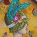 tattoo galleries/ - Watercolor